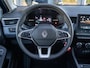 Renault Clio 1.0 TCe 90 GPF evolution / Navi / Cruise / Carplay / LED / PDC / NL auto