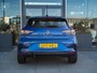 Renault Clio 1.0 TCe 90 GPF evolution / Navi / Cruise / Carplay / LED / PDC / NL auto