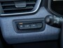 Renault Clio 1.0 TCe 90 GPF evolution / Navi / Cruise / Carplay / LED / PDC / NL auto