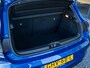 Renault Clio 1.0 TCe 90 GPF evolution / Navi / Cruise / Carplay / LED / PDC / NL auto