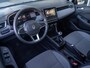 Renault Clio 1.0 TCe 90 GPF evolution / Navi / Cruise / Carplay / LED / PDC / NL auto
