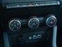 Renault Clio 1.0 TCe 90 GPF evolution / Navi / Cruise / Carplay / LED / PDC / NL auto
