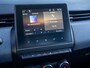 Renault Clio 1.0 TCe 90 GPF evolution / Navi / Cruise / Carplay / LED / PDC / NL auto