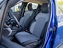 Renault Clio 1.0 TCe 90 GPF evolution / Navi / Cruise / Carplay / LED / PDC / NL auto