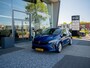 Renault Clio 1.0 TCe 90 GPF evolution / Navi / Cruise / Carplay / LED / PDC / NL auto