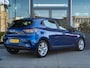 Renault Clio 1.0 TCe 90 GPF evolution / Navi / Cruise / Carplay / LED / PDC / NL auto