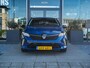 Renault Clio 1.0 TCe 90 GPF evolution / Navi / Cruise / Carplay / LED / PDC / NL auto