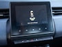 Renault Clio 1.0 TCe 90 GPF evolution / Navi / Cruise / Carplay / LED / PDC / NL auto