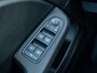 Renault Clio 1.0 TCe 90 GPF evolution / Navi / Cruise / Carplay / LED / PDC / NL auto
