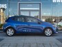 Renault Clio 1.0 TCe 90 GPF evolution / Navi / Cruise / Carplay / LED / PDC / NL auto