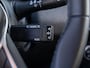 Renault Clio 1.0 TCe 90 GPF evolution / Navi / Cruise / Carplay / LED / PDC / NL auto