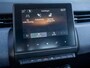 Renault Clio 1.0 TCe 90 GPF evolution / Navi / Cruise / Carplay / LED / PDC / NL auto