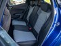 Renault Clio 1.0 TCe 90 GPF evolution / Navi / Cruise / Carplay / LED / PDC / NL auto