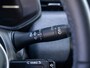Renault Clio 1.0 TCe 90 GPF evolution / Navi / Cruise / Carplay / LED / PDC / NL auto