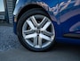 Renault Clio 1.0 TCe 90 GPF evolution / Navi / Cruise / Carplay / LED / PDC / NL auto