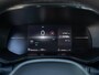 Renault Clio 1.0 TCe 90 GPF evolution / Navi / Cruise / Carplay / LED / PDC / NL auto