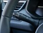 Renault Clio 1.0 TCe 90 GPF evolution / Navi / Cruise / Carplay / LED / PDC / NL auto