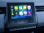 Renault Clio 1.0 TCe 90 GPF evolution / Navi / Cruise / Carplay / LED / PDC / NL auto