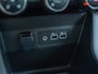 Renault Clio 1.0 TCe 90 GPF evolution / Navi / Cruise / Carplay / LED / PDC / NL auto