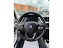 BMW 1-Serie 118I SPORTLINE Executive edition - Dealer onderhouden