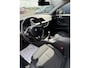 BMW 1-Serie 118I SPORTLINE Executive edition - Dealer onderhouden