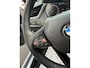 BMW 1-Serie 118I SPORTLINE Executive edition - Dealer onderhouden