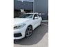 BMW 1-Serie 118I SPORTLINE Executive edition - Dealer onderhouden