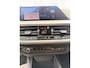 BMW 1-Serie 118I SPORTLINE Executive edition - Dealer onderhouden