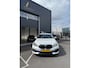 BMW 1-Serie 118I SPORTLINE Executive edition - Dealer onderhouden