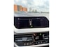 BMW 1-Serie 118I SPORTLINE Executive edition - Dealer onderhouden