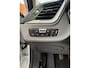 BMW 1-Serie 118I SPORTLINE Executive edition - Dealer onderhouden