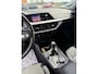 BMW 1-Serie 118I SPORTLINE Executive edition - Dealer onderhouden