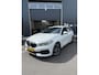 BMW 1-Serie 118I SPORTLINE Executive edition - Dealer onderhouden