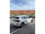 BMW 1-Serie 118I SPORTLINE Executive edition - Dealer onderhouden
