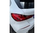 BMW 1-Serie 118I SPORTLINE Executive edition - Dealer onderhouden