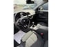 BMW 1-Serie 118I SPORTLINE Executive edition - Dealer onderhouden