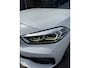 BMW 1-Serie 118I SPORTLINE Executive edition - Dealer onderhouden