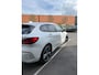 BMW 1-Serie 118I SPORTLINE Executive edition - Dealer onderhouden