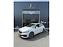 BMW 1-Serie 118I SPORTLINE Executive edition - Dealer onderhouden
