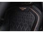 Bentley Flying Spur W12 |NAIM|Rotating Display