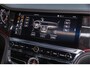Bentley Flying Spur W12 |NAIM|Rotating Display