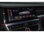 Bentley Flying Spur W12 |NAIM|Rotating Display
