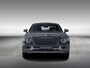 Bentley Flying Spur W12 |NAIM|Rotating Display