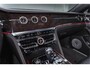 Bentley Flying Spur W12 |NAIM|Rotating Display