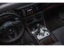 Bentley Flying Spur W12 |NAIM|Rotating Display