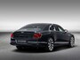 Bentley Flying Spur W12 |NAIM|Rotating Display