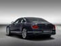 Bentley Flying Spur W12 |NAIM|Rotating Display