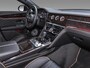 Bentley Flying Spur W12 |NAIM|Rotating Display