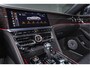 Bentley Flying Spur W12 |NAIM|Rotating Display