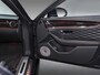 Bentley Flying Spur W12 |NAIM|Rotating Display